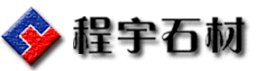 東莞市鑫贛機(jī)床維修有限公司